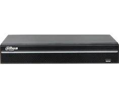 Hikvision IP REGISTRATORIUS NVR2104HS-S3 4 KANALAI DAHUA