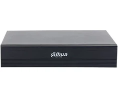 5 viename vaizdo registratorius DAHUA XVR1B08H-I/T