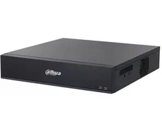 Dahua Technology NVR5864-XI/PRO 64 KANALŲ „WizMind DAHUA“ IP ĮRAŠYMO ĮRAŠYMAS