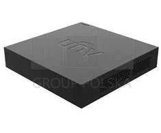 Uniview XVR301-04F įrašymo įrenginys HD XVR, 4w1, 4xHD, 2Mpix