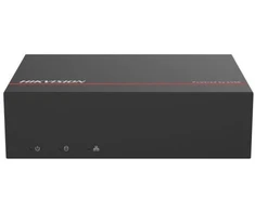 Hikvision Hikvsion iDS-E04HUHI-XB mini įrašymo įrenginys