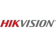 Hikvision DS-7608NI-Q1/8P E PL įrašymo įrenginys