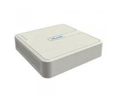 HiLook NVR | NVR-108H-D/4P(D) | 1 | 8-Channel