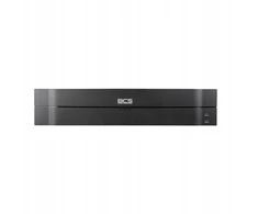 Bcs Line BCS-L-NVR3208R-A-4K-Ai (2)