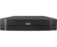 Bcs linija BCS-L-NVR6408R-A-4K-Ai (2)