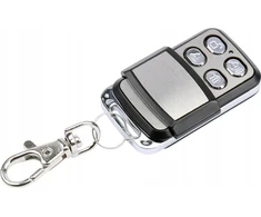 Olympia Mini Komfort Fernb. (1 Stk) Protect/ProHome