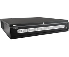 Bcs Line BCS-L-NVR12808XR-A-4K-AI (2)