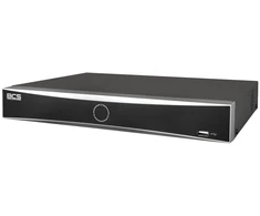 Bcs View BCS-V-NVR0401-A-4KE(3)