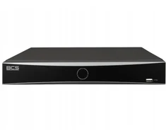 Uniview Bcs vaizdas BCS-V-NVR0801-A-4KE(3)