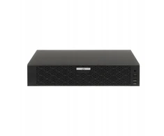 Rejestrator Uniview NVR504-32E-IQ Rejestrator wideo sieciowy, 32IP, 2xHDMI, 2xVGA