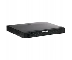 Rejestrator Uniview Sieciowy 32-kanałowy NVR502-32E-IX-G