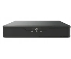 XVR301-16G3 Rejestrator XVR UNIVIEW 4w1 16xHD 5Mpix Lite 1xHDD