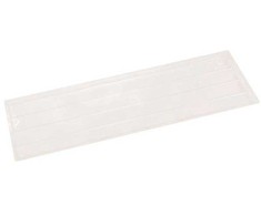 Rejs INDAPLOVIMO PADĖKLAS TE06.0103.05.081 80