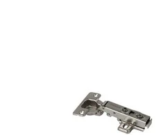 Haushalt Rejs HINGES FURNI EXTER 110D F35 CLIP SOF 2PC