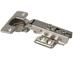 Haushalt REJS HINGES FURNI EXTER 110D F35 SLID SOF 2PC