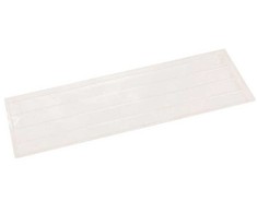 Rejs INDAPLOVIMO PADĖKLAS TE06010105081 50