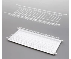 REJS RACK DISH 45x30x9cm