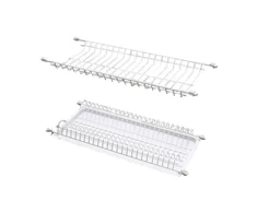 REJS RACK DISH 45x30x9cm