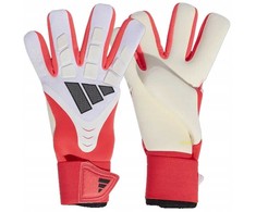 adidas Predator GL COM KA7799 pirštinės