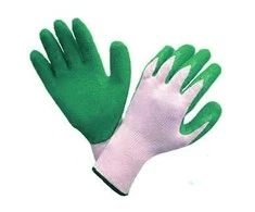 Silbet PŁASZCZ PVC XXL