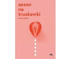 Relacja Braškių sezonas