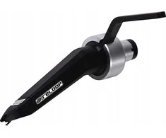 Reloop CONCORDE Audio patefono rašiklio kasetė