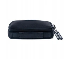 RELOOP Flux Bag