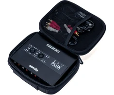 RELOOP Flux Bag