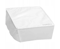 Reloop GLORIOUS Mixer Dust Cover 10