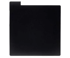 Reloop GLORIOUS Vinyl Divider Juodas