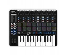 RELOOP klaviatūra Pro