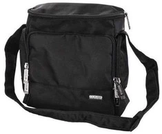 RELOOP Nešiojamas kompiuteris Bag
