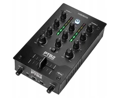 Reloop PTB-2