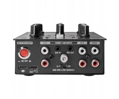Reloop PTB-2