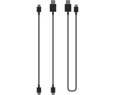 Reloop Reloop stovo centras – nešiojamojo kompiuterio stovas