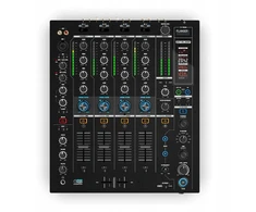 RELOOP RMX-95