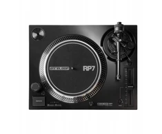 Reloop RP-7
