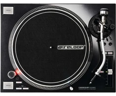 Reloop RP-7000 MK2 patefonas