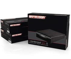 RELOOP sMonitor Pad 5 PRO