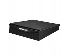 RELOOP sMonitor Pad 8 PRO