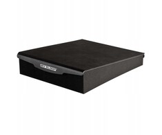 RELOOP sMonitor Pad 8 PRO