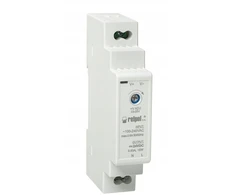 Relpol ASS. IMP. 15 W, 24 V DC RZI15-24-MN