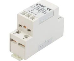 Relpol Pramoninė relė 2Z 25A 230V AC RG25-3022-28-3230 862722
