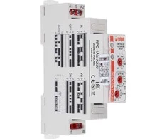 Relpol LAIKO RELĖ RPC-1AS-A230