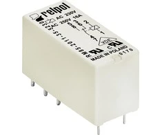 Solar Plus Relpol Miniatiūrinis siųstuvas RM85- 2011- 35- 5024 (604651)