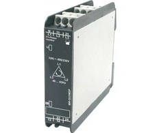 Relpol 2P 5A 342-457V AC MR- GU3M2P (2613065)