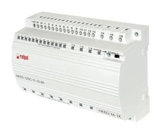 Relpol Programuojamas siųstuvas 24V NEED -24DC- 11- 16- 8R - 857366