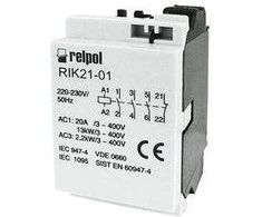 Relpol (2608209)