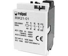 Relpol (2608208)