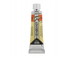 Rembrandt Rembrandt Watercolour Tube Brilliant Oranžinis 264
